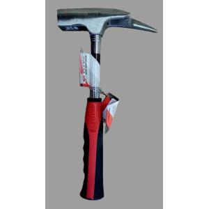 Młotek ciesielski  600g    YATO